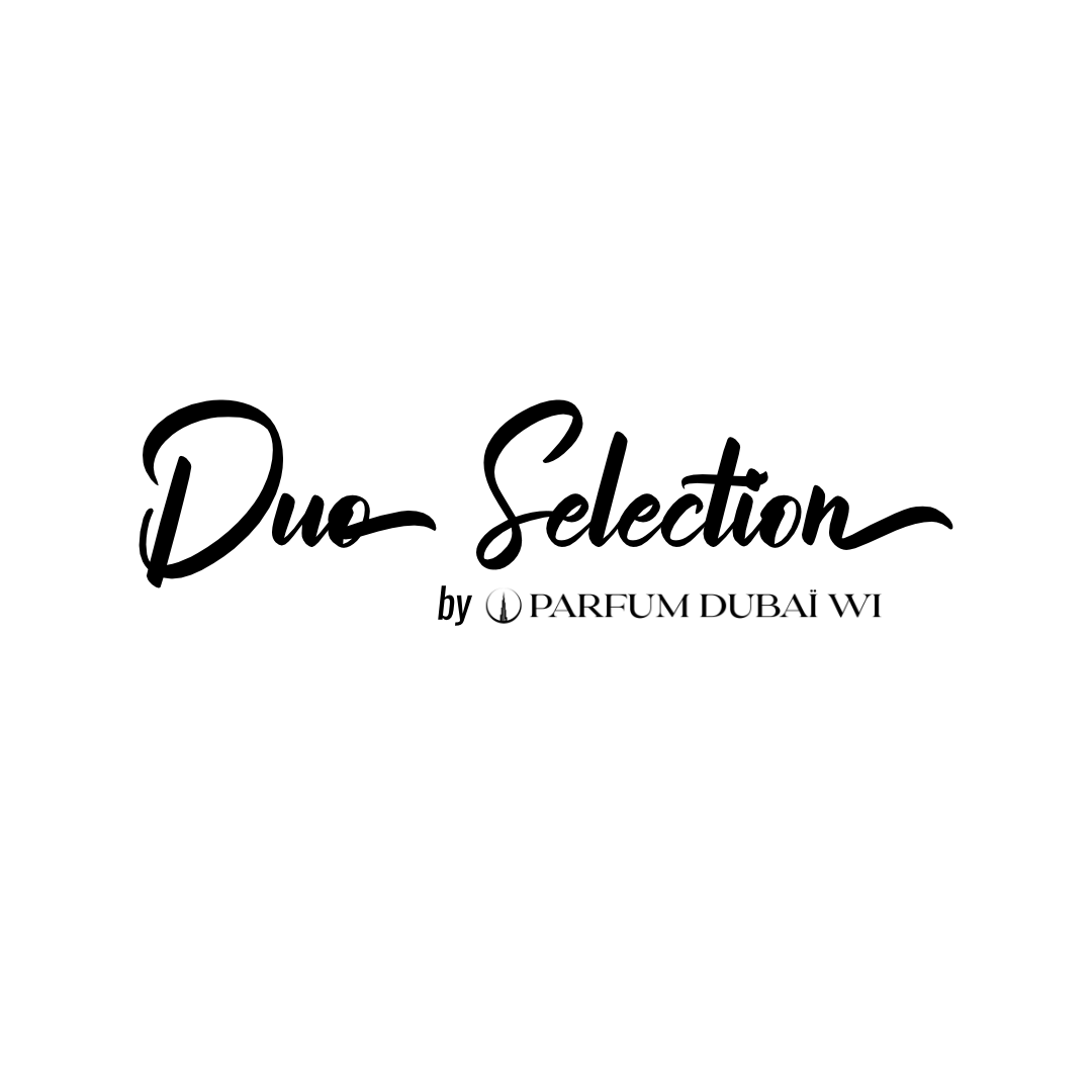 DUO SELECTION