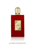 ASDAAF - AMERAAT AL ARAB Eau de parfum 100ml
