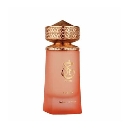 FUSION eau de parfum 100 ml  Paris Corner