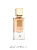 LATTAFA - ANA ABIYEDH POUDREE Eau de parfum 60ml