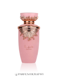 LATTAFA - HAYA Eau de parfum 100ml