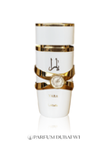 LATTAFA - YARA "MOI" Eau de parfum 100ml